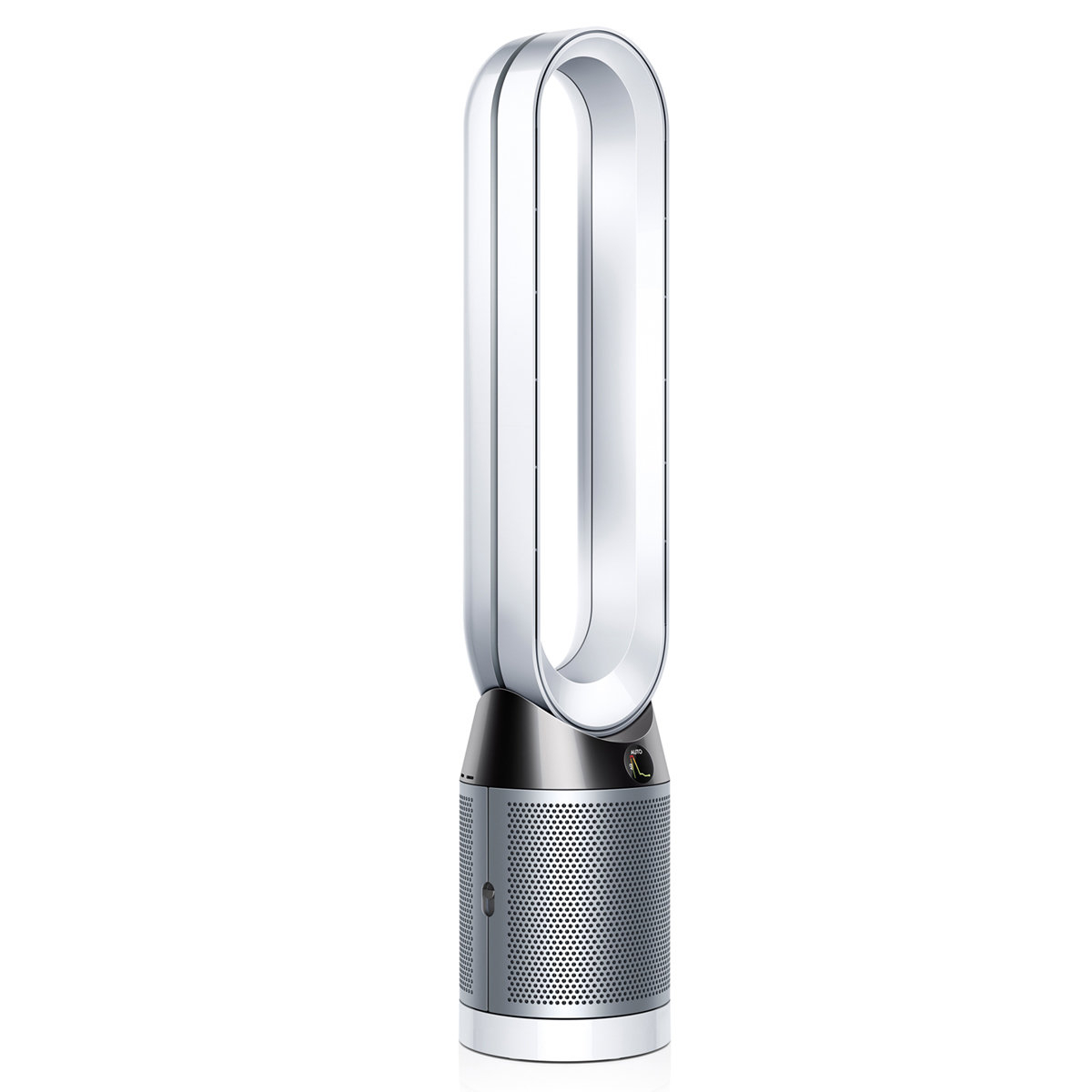 Dyson Tp04ws Pure Cool Tower Fan 310132 01 for sizing 1200 X 1200