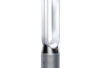 Dyson Vacuum Cleaners Fans Hair Dryers More David with measurements 1320 X 1700