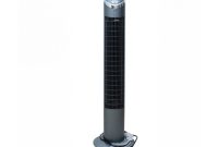 E Lite Tower Fan Etf 54b for measurements 1200 X 1200