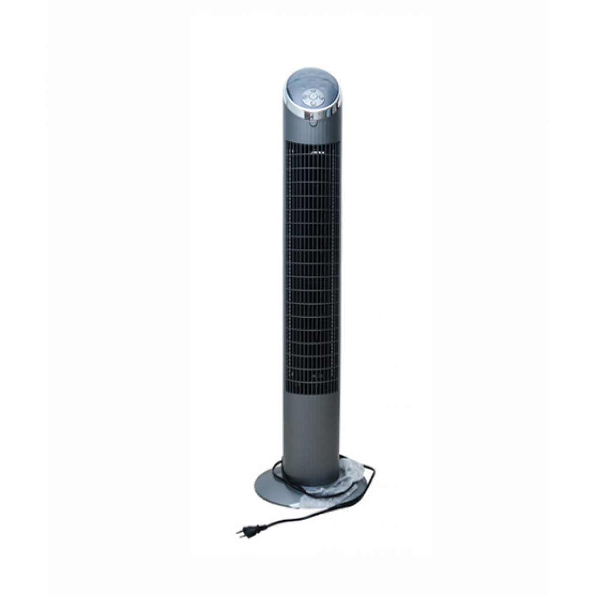 E Lite Tower Fan Etf 54b for measurements 1200 X 1200