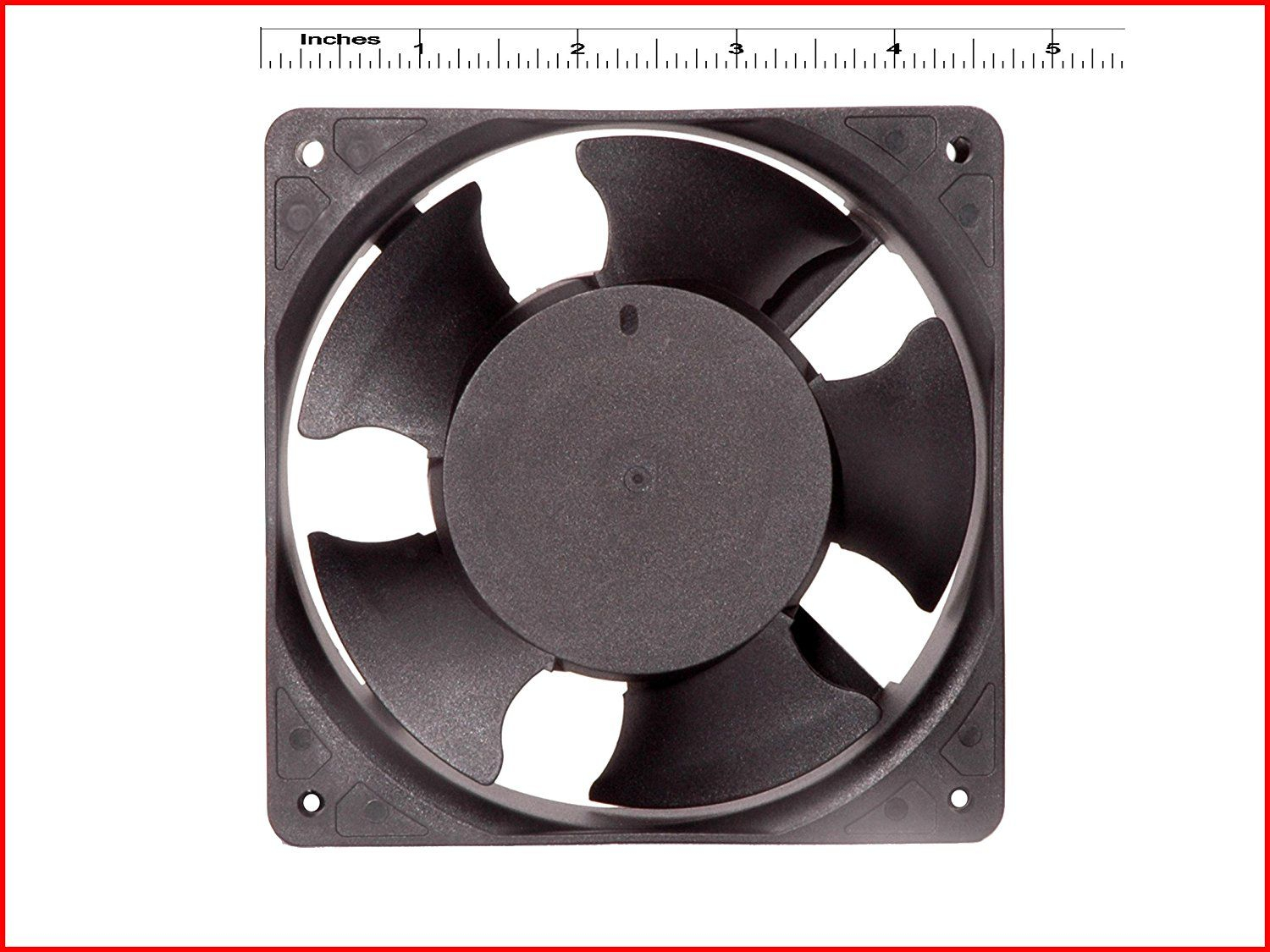 Ec Extra Small Kitchen Exhaust Fan Size 475inches with regard to sizing 1500 X 1125