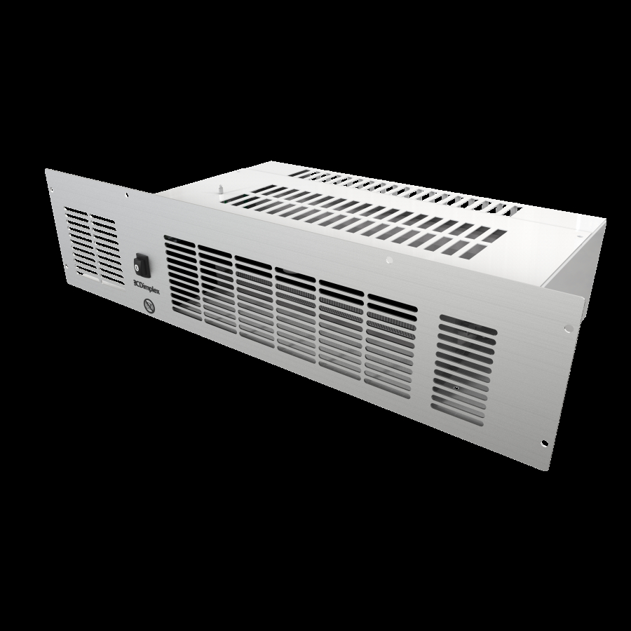 Eco Design Plinth Fan Heater with regard to measurements 900 X 900