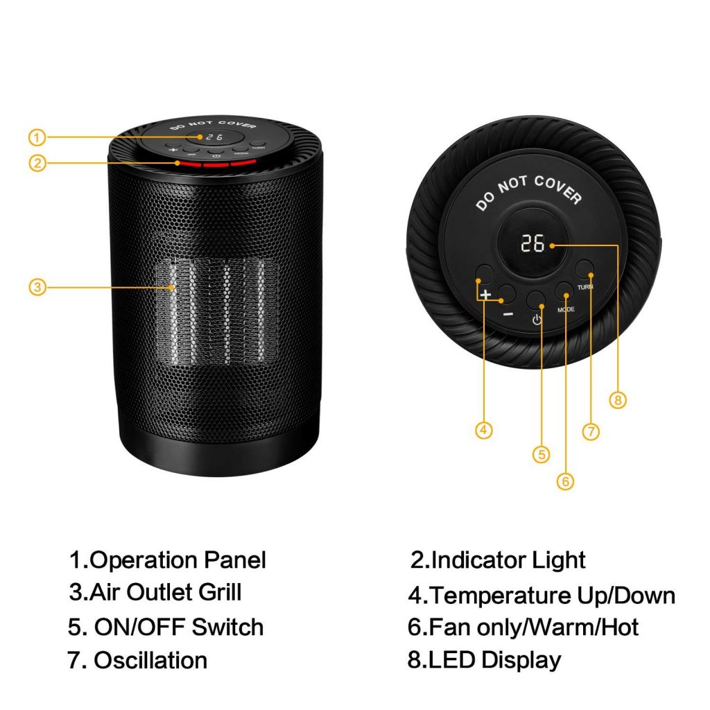 Ecoheat S Review 2020 Must Read For Potential Buyers within sizing 1024 X 1024