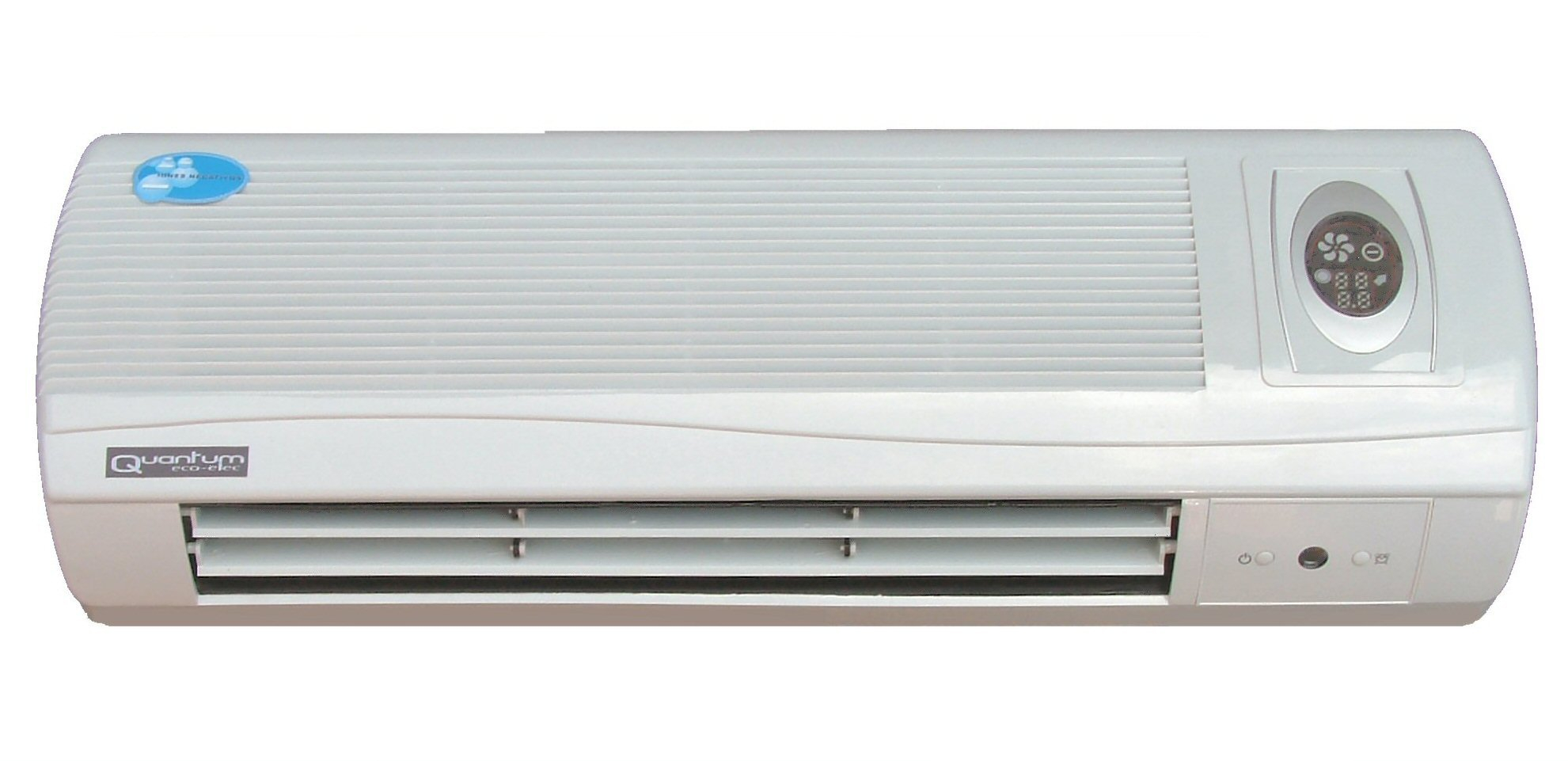 Efficient Wall Mounted Electric Heaters Electric Fan Heaters regarding sizing 1981 X 961