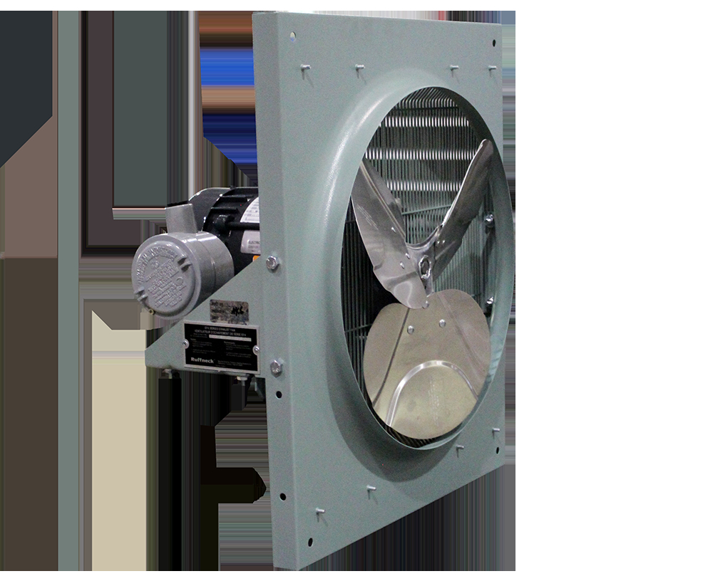 Efx Explosion Proof Exhaust Fan for proportions 1000 X 823
