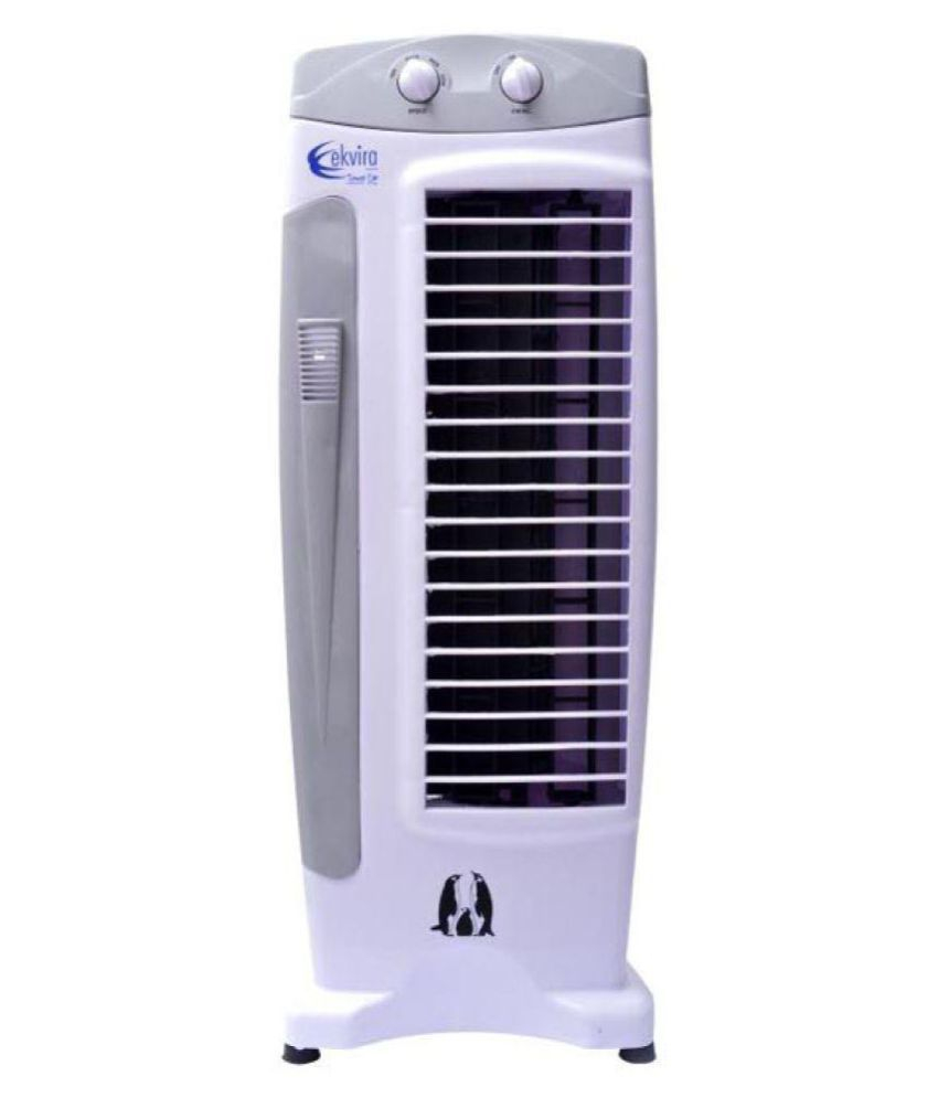 Ekvira Fans Air Coolers Prices In India Mon Jul 08 2019 inside measurements 850 X 995