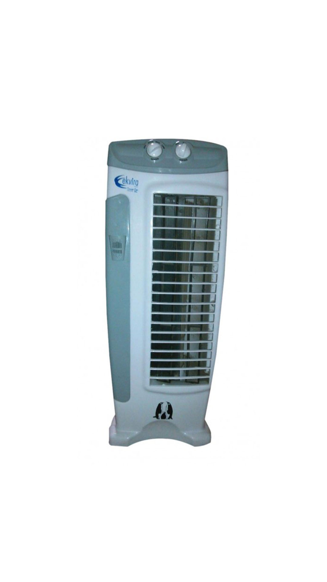 Ekvira Fans Air Coolers Prices In India Mon Jul 08 2019 with proportions 1080 X 1920