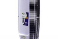 Ekvira Tower Fan Water Tower Highest 2017 within proportions 850 X 995