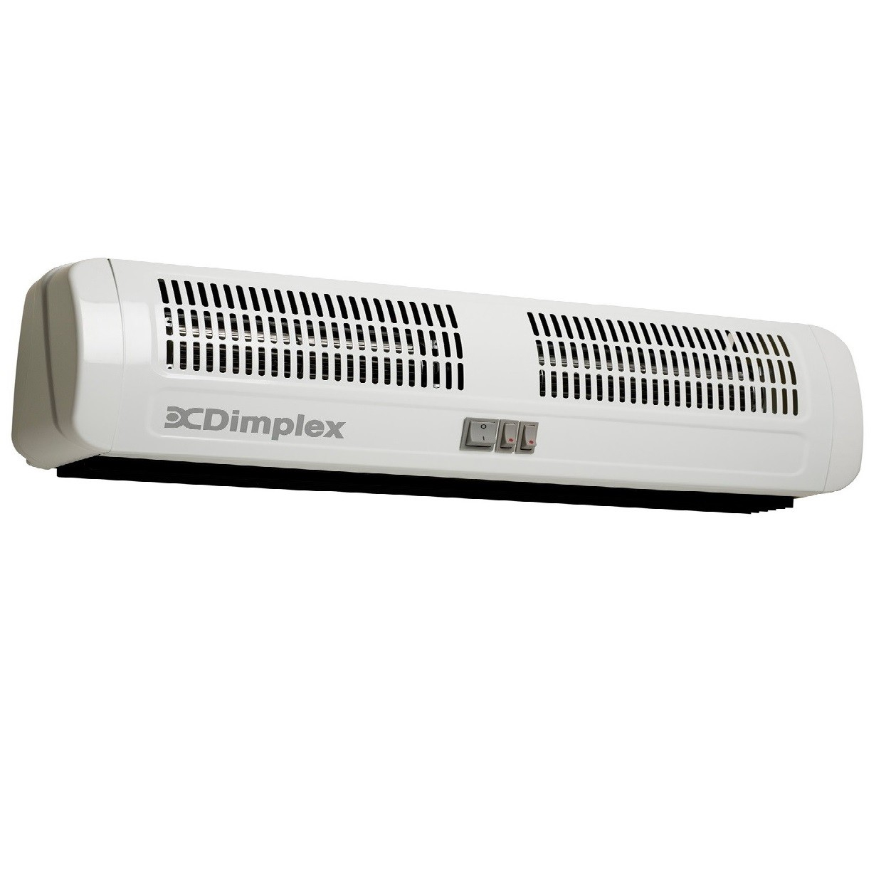 Electric Air Curtain Heater Ac6n 6kw Air Curtain With intended for size 1252 X 1256