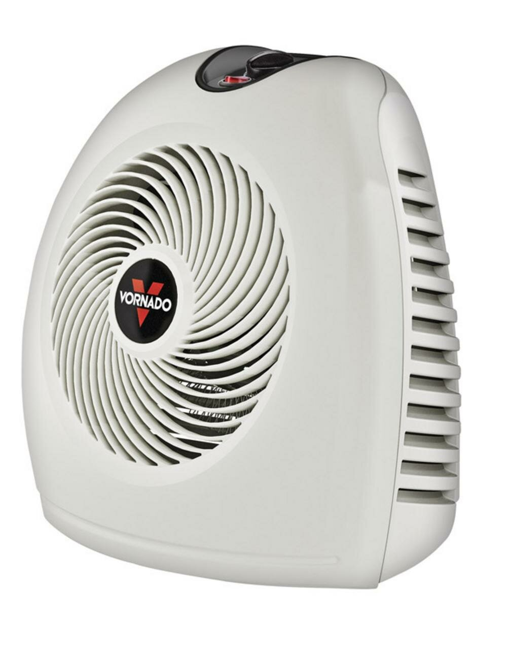 Electric Fan Compact Heater in proportions 1000 X 1286