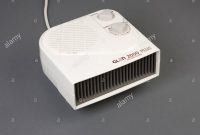 Electric Fan Heater Photos Electric Fan Heater Images Alamy in measurements 1300 X 1073