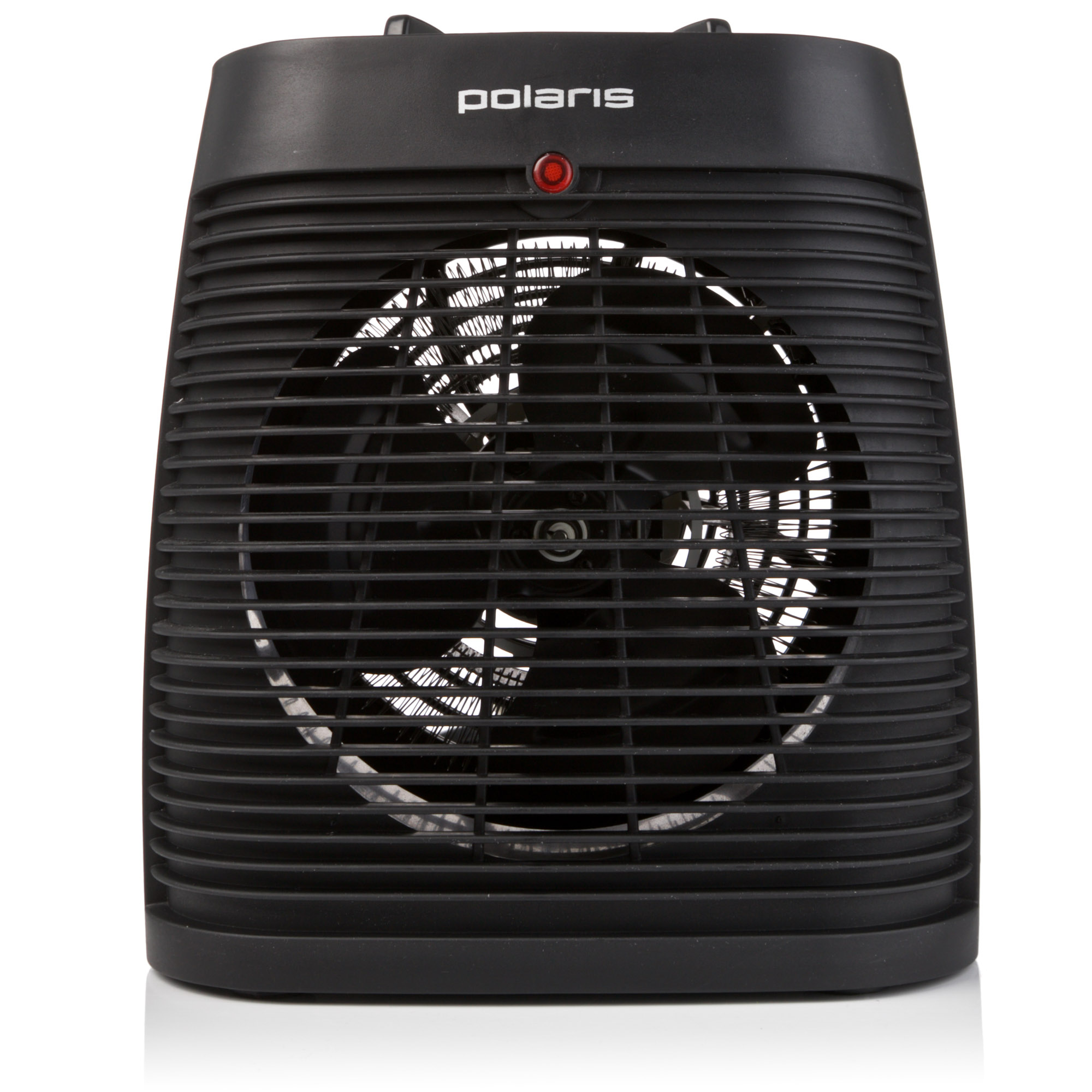 Electric Fan Heater Polaris Pfh 2046 Prices with regard to dimensions 2000 X 2000