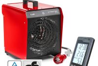 Electric Fan Heater Tds 50 E Bz05 Indoor Thermohygrometer regarding sizing 1000 X 1000