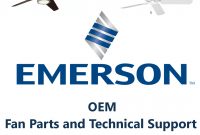 Emerson 763350 Orb Light Kit Adapter Plate Orb with size 1080 X 1080