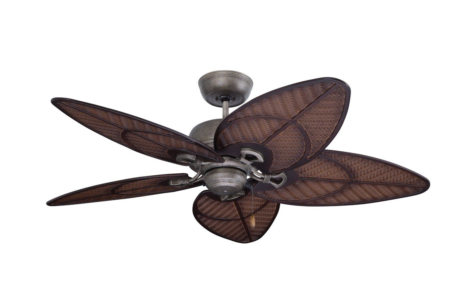Emerson Ceiling Fans Cf621vs Batalie Breeze 52 Inch Indoor for size 1500 X 1024