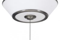 Emerson Euclid Led Ceiling Fan Light Fixture Lk500ap in sizing 1000 X 992