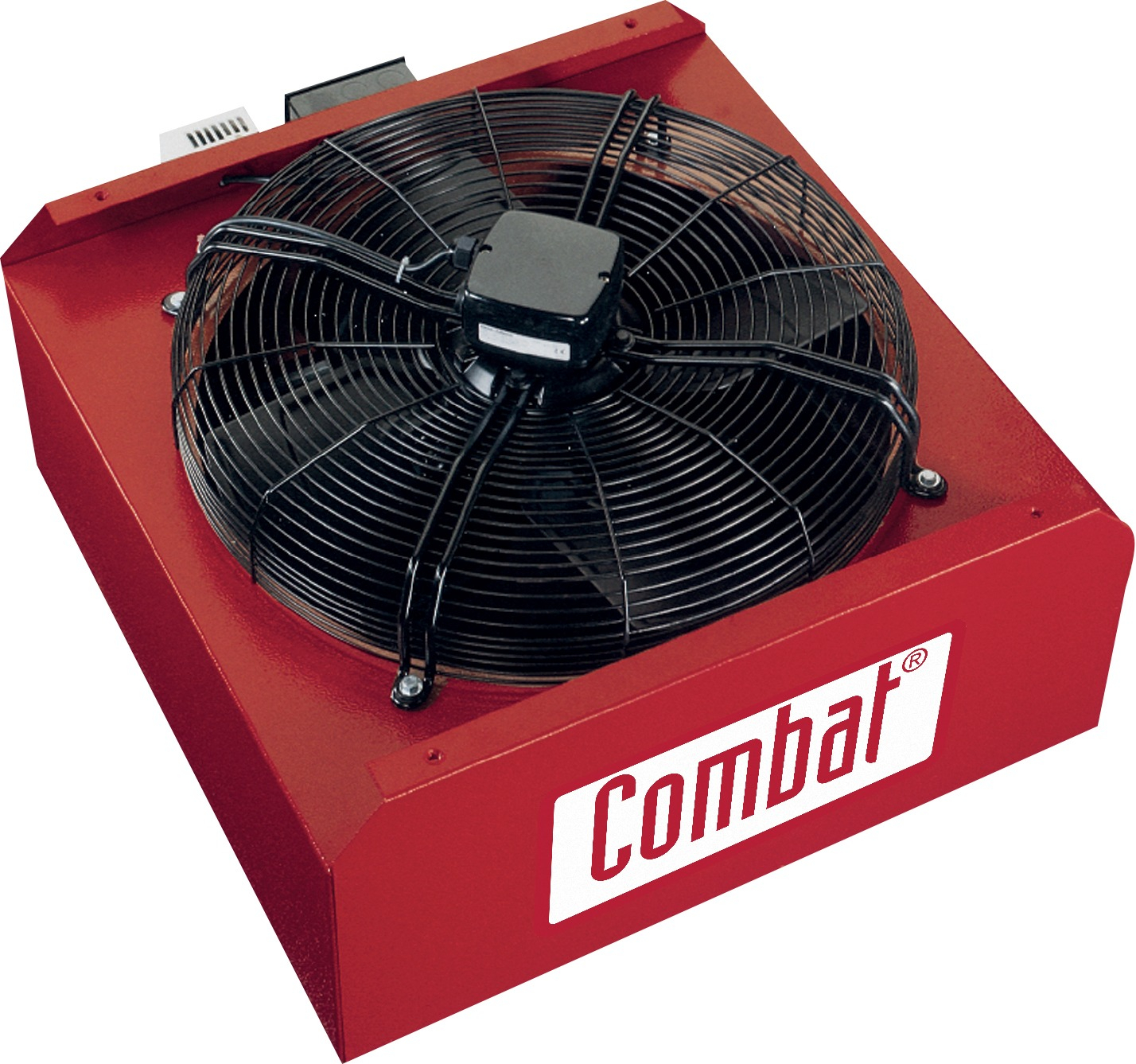 Energy Saving Fans Heating System Efficiency Combat Hvac inside measurements 1428 X 1337
