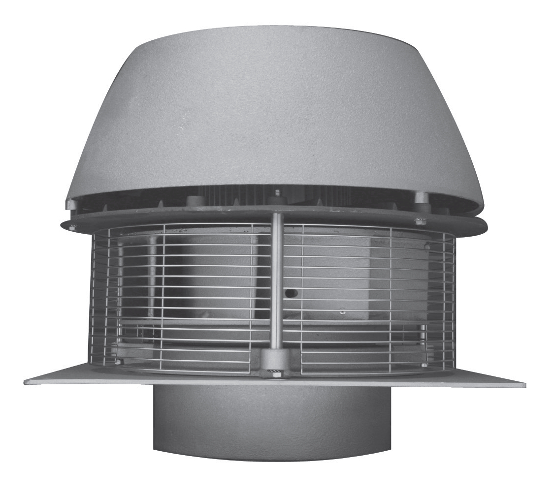 Enervex Fan Source Efh 200 Exhaust Fan with dimensions 1123 X 1004