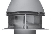 Enervex Fan Source Efh 200 Exhaust Fan within measurements 1123 X 1004
