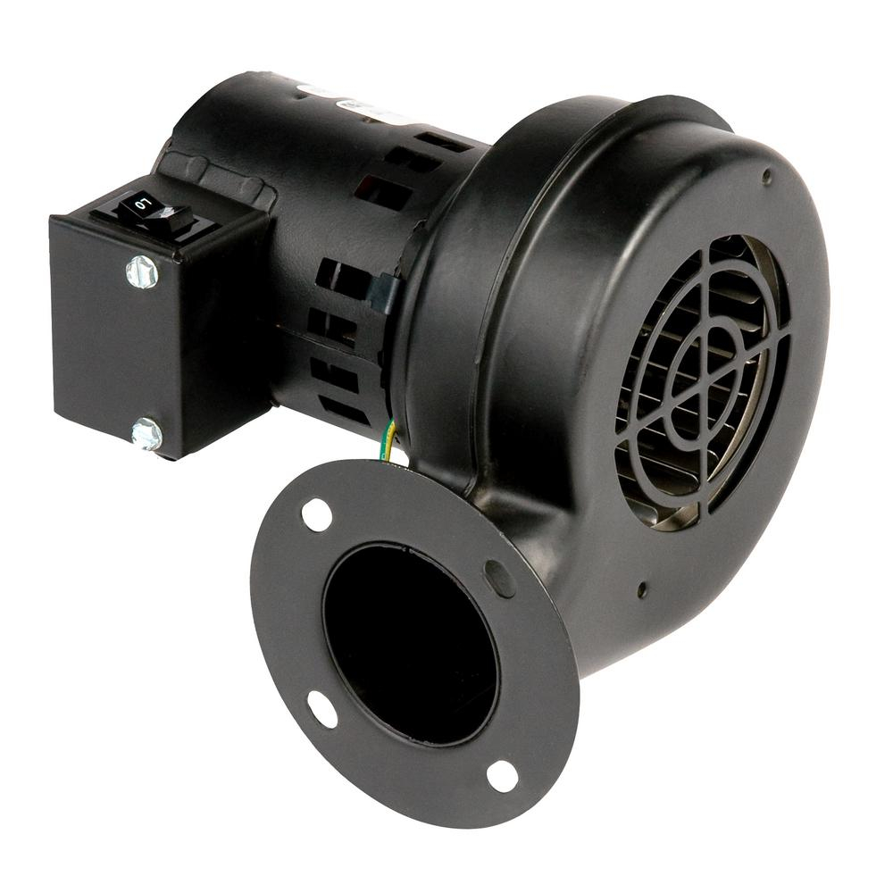Englander Small Room Air Blower For Englander Wood Stoves pertaining to measurements 1000 X 1000