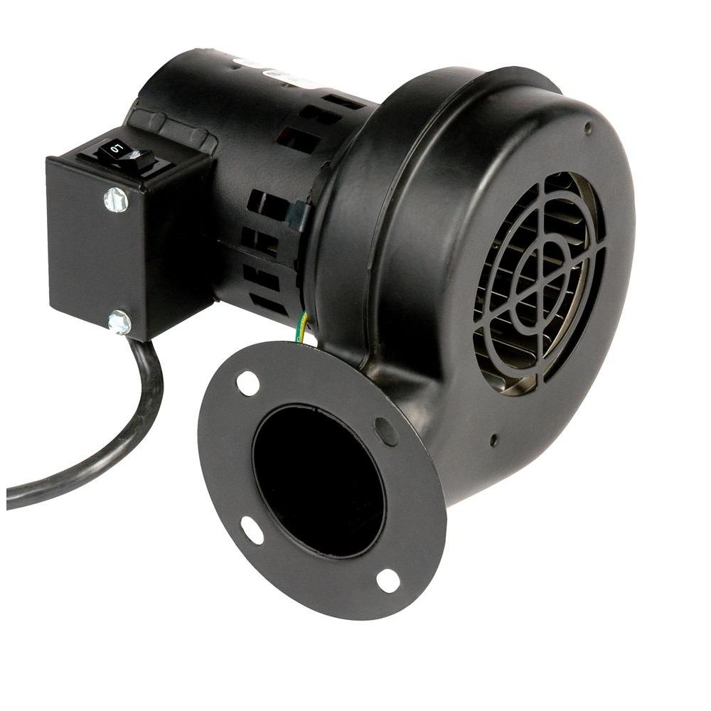 Englander Small Room Air Blower For Englander Wood Stoves throughout size 1000 X 1000
