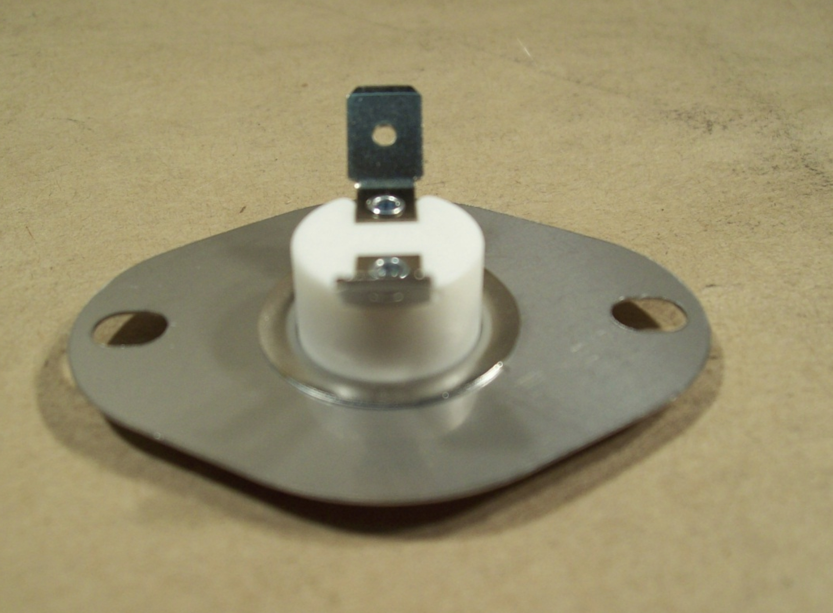 Enviro Ceramic Fan Sensor Ec 001 intended for size 1702 X 1252