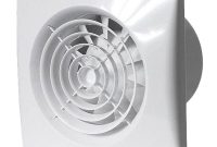Envirovent Sil150s Silent Six Inch Kitchen Fan within proportions 1000 X 1000