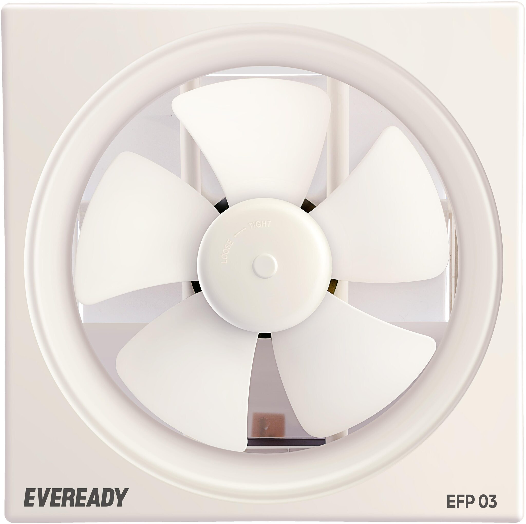 Eveready Efp 03 250mm 10 Exhaust Fan 250 Mm Standard Exhaust Fan White Pack Of 1 pertaining to measurements 2048 X 2043