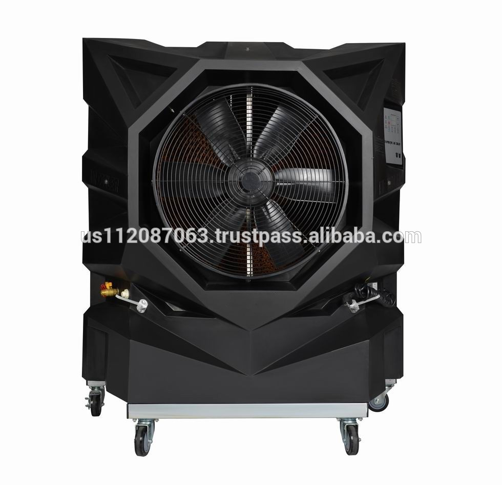 Excellent Electrics Water Air Coolerlaptop Cooling Fan For Msi View Electrics Water Air Cooler Bf Product Details From Bright Future Intl Holding inside dimensions 980 X 946