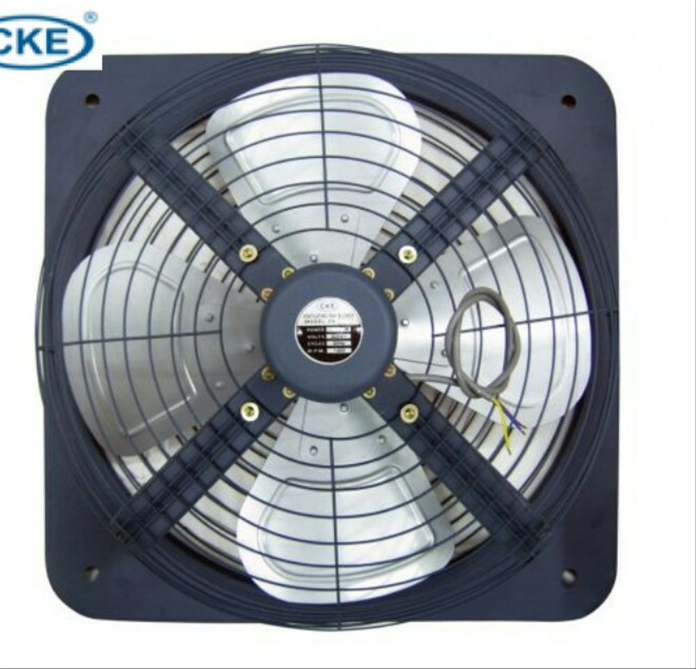 Exhaust Fan 30 Inch Standart Front N Back Guard Cke for dimensions 1000 X 961