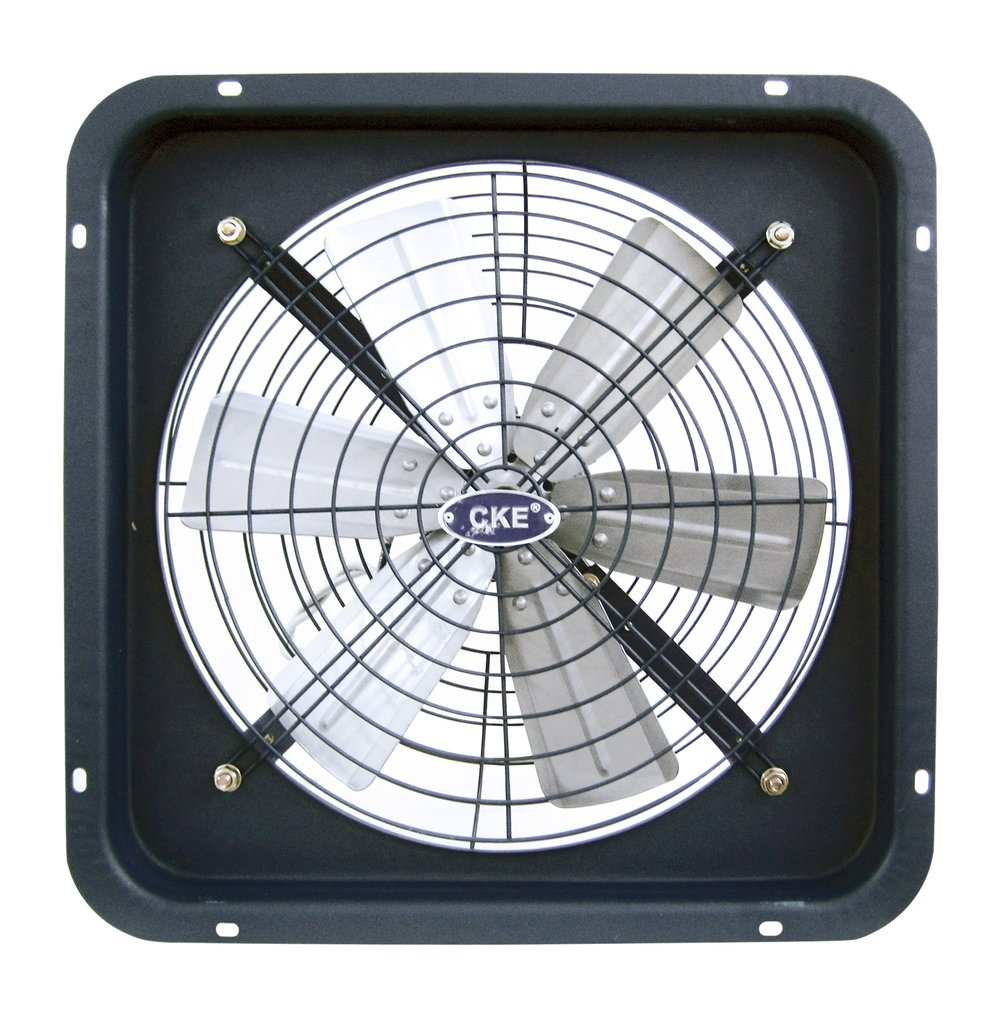 Exhaust Fan Cke Cooling Fan 20 Inch 380v Industri Exhaust Dinding Eksos Dinding Blower Gedung intended for sizing 1000 X 1016