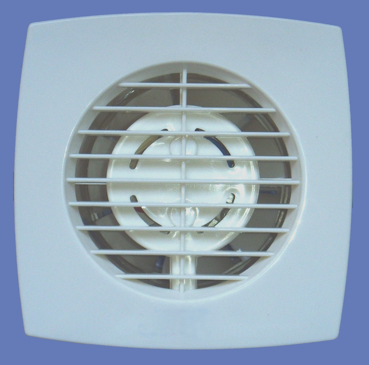 Exhaust Fan Cover Replacement Madison Art Center Design intended for size 1283 X 1269