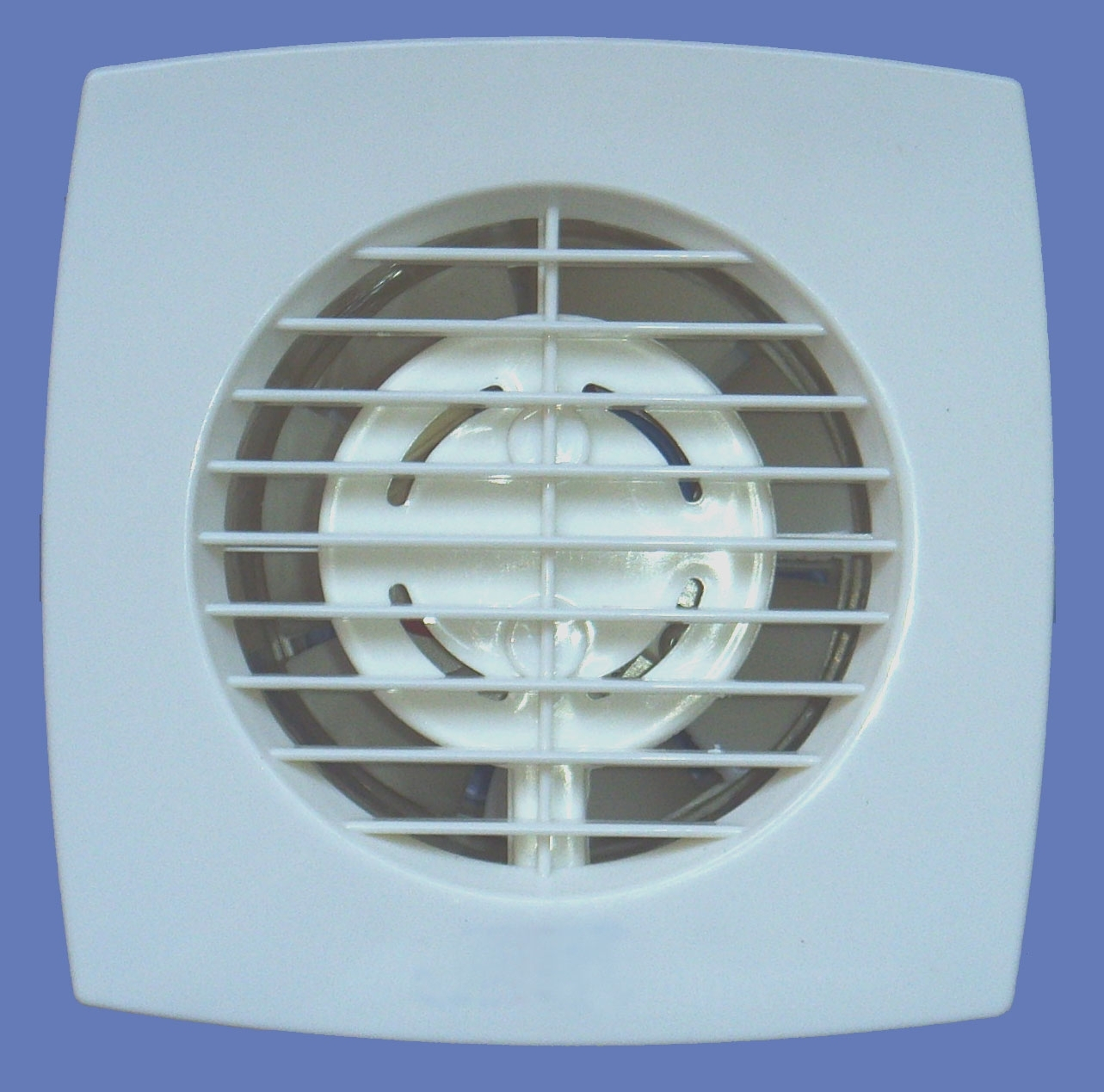 Exhaust Fan Cover Replacement Madison Art Center Design with proportions 1283 X 1269