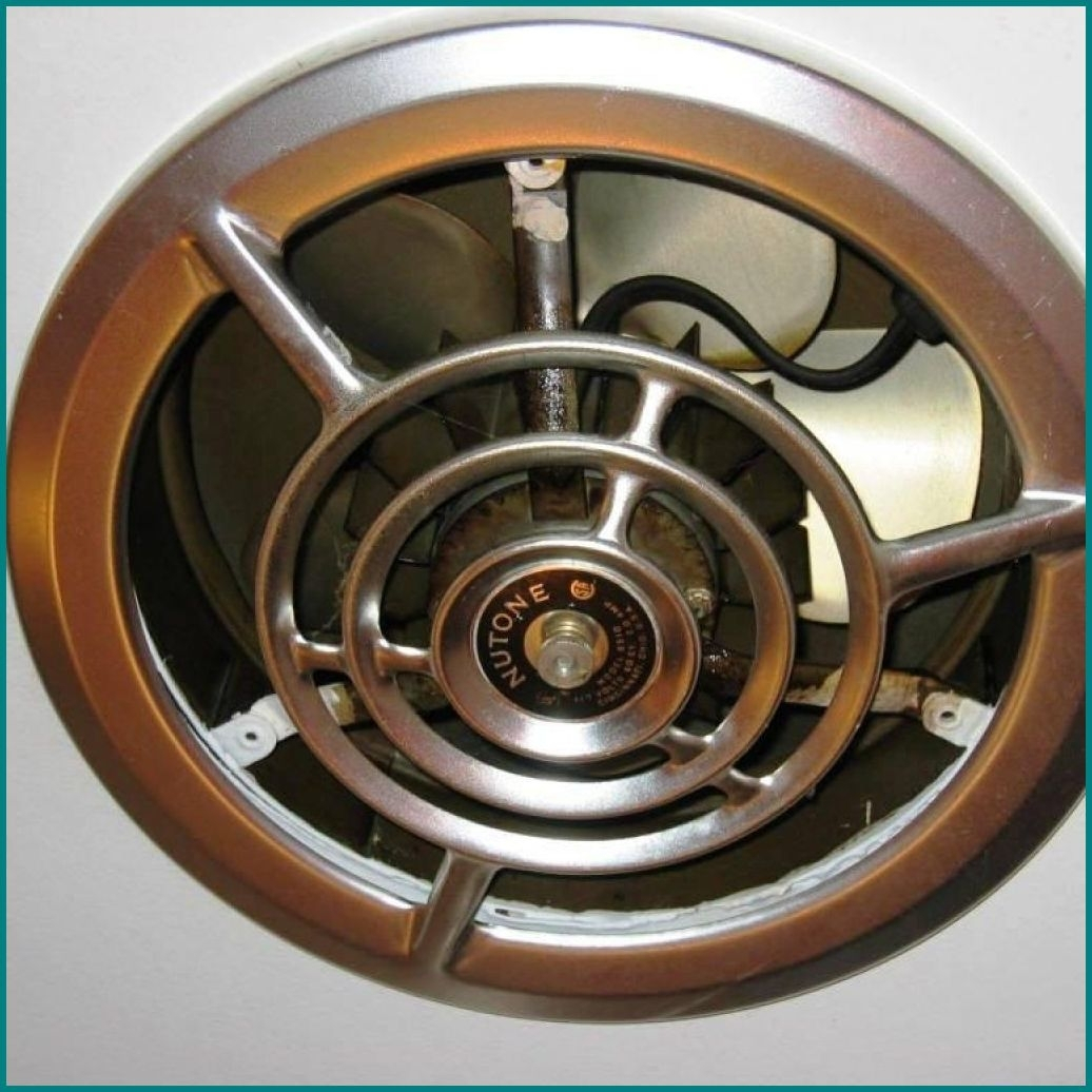Exhaust Fan Cover Replacement Madison Art Center Design with regard to proportions 1036 X 1036