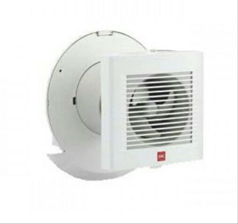 Exhaust Fan Kdk 6 15egka Dinding Ventilasi 6inch Kdk with size 1000 X 941