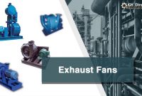 Exhaust Fan Manufacturers Exhaust Fan Suppliers intended for dimensions 1280 X 720