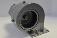 Exhaust Fan Motor with regard to dimensions 3216 X 2136