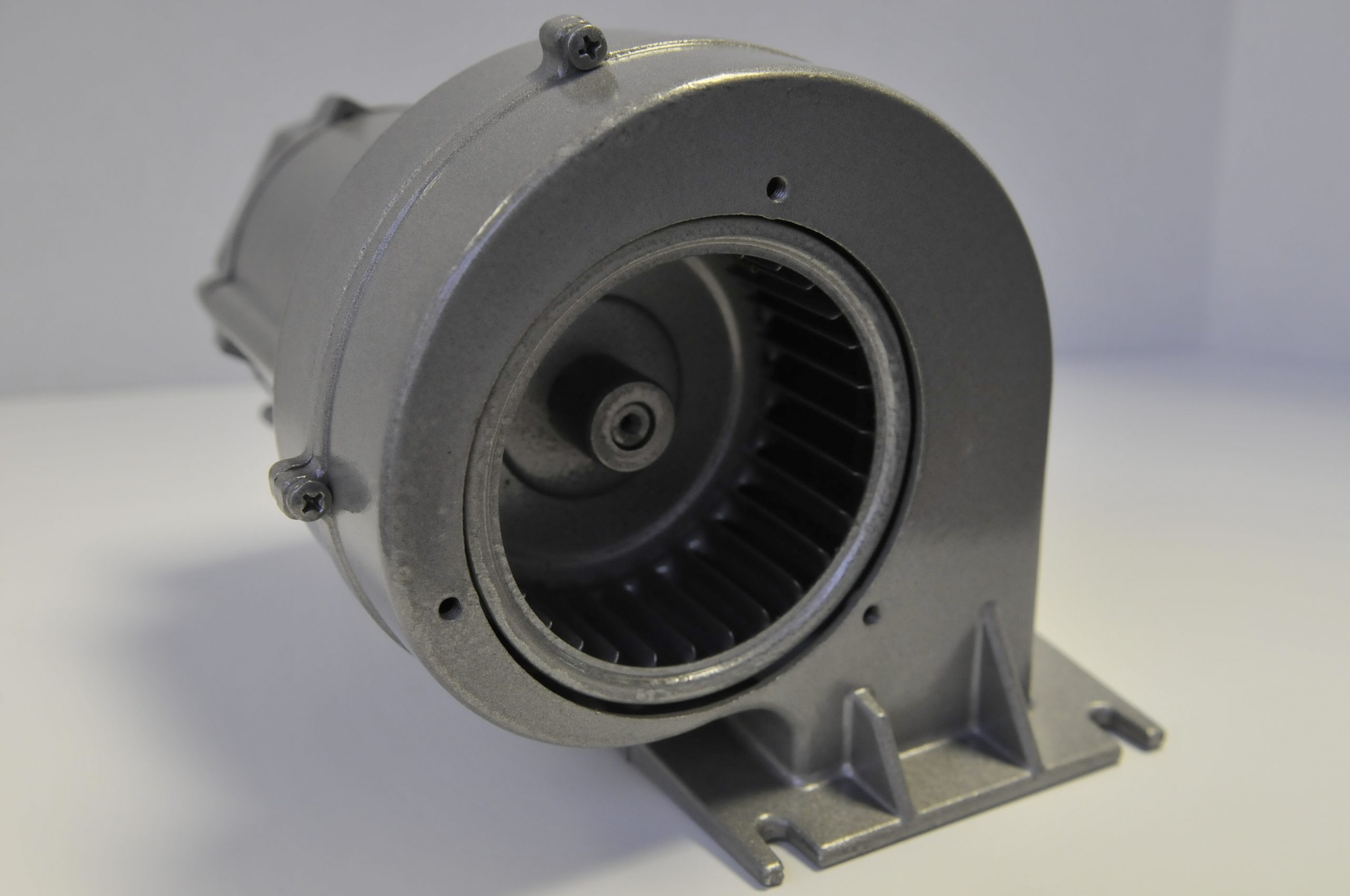 Exhaust Fan Motor with regard to dimensions 3216 X 2136