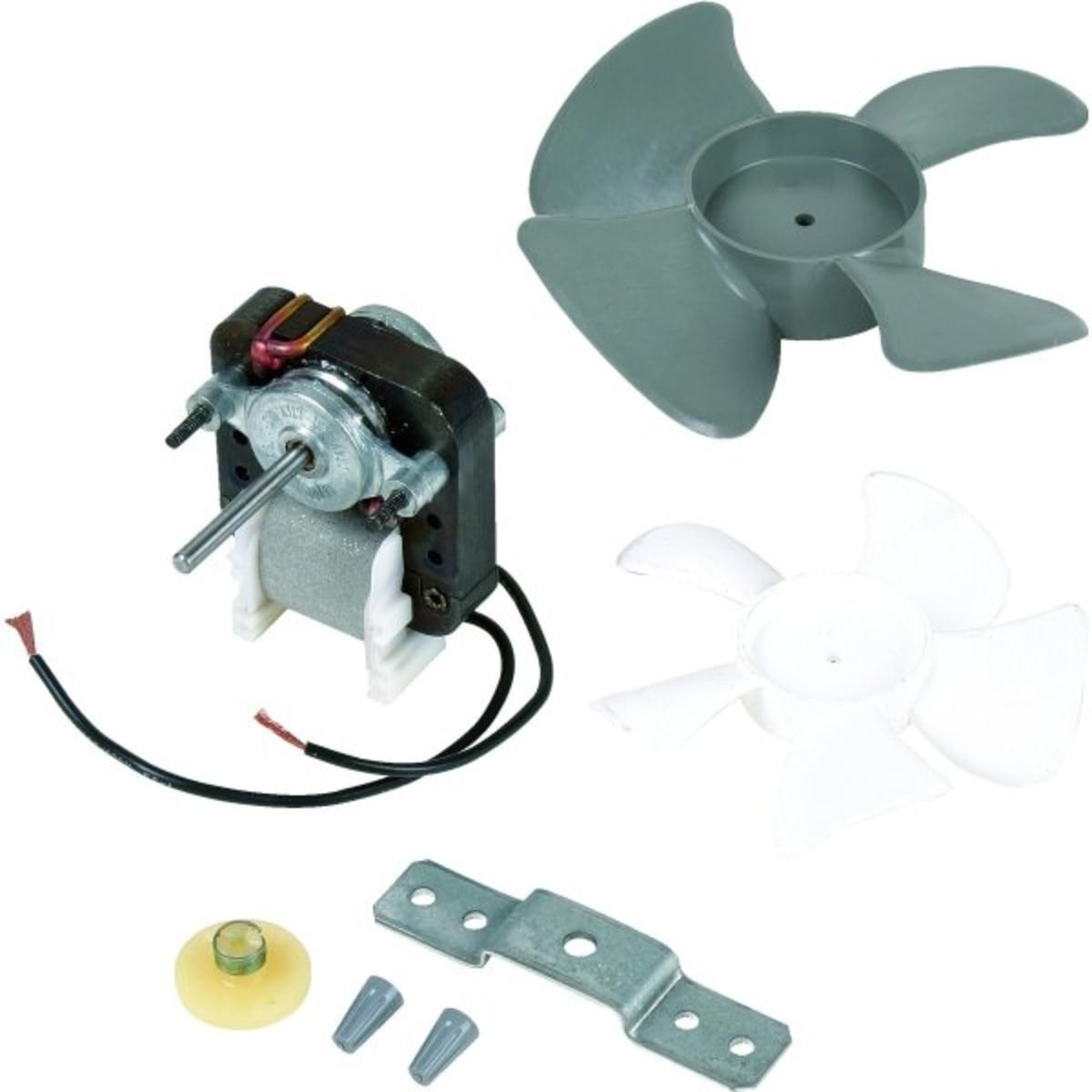 Exhaust Fan Motors Hd Supply regarding sizing 1200 X 1200