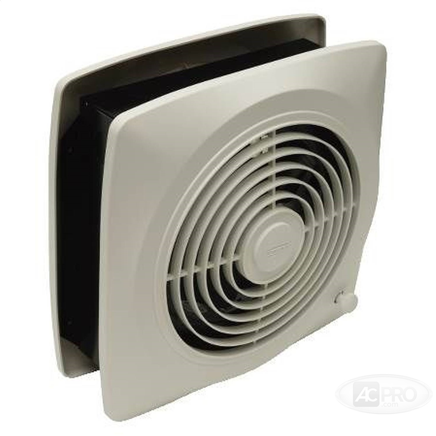 Exhaust Fan Room To Room Wall Mount 180 Cfm 45 Sones throughout sizing 1500 X 1500