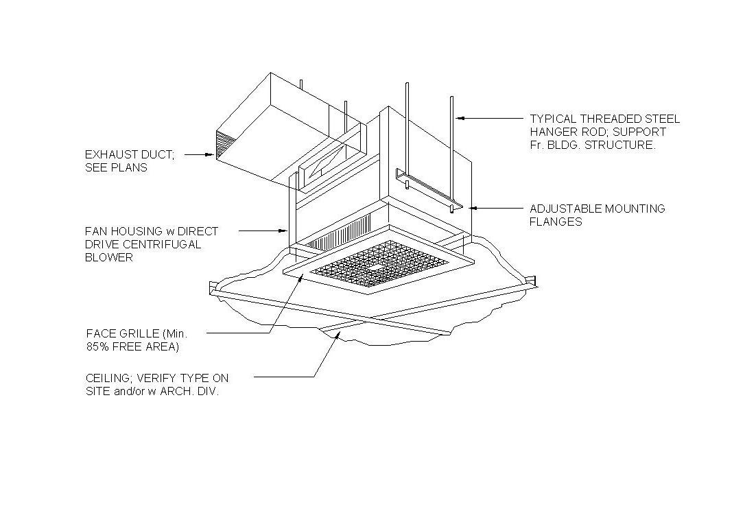 Exhaust Fan Symbol Drawing At Paintingvalley Explore in measurements 1086 X 742