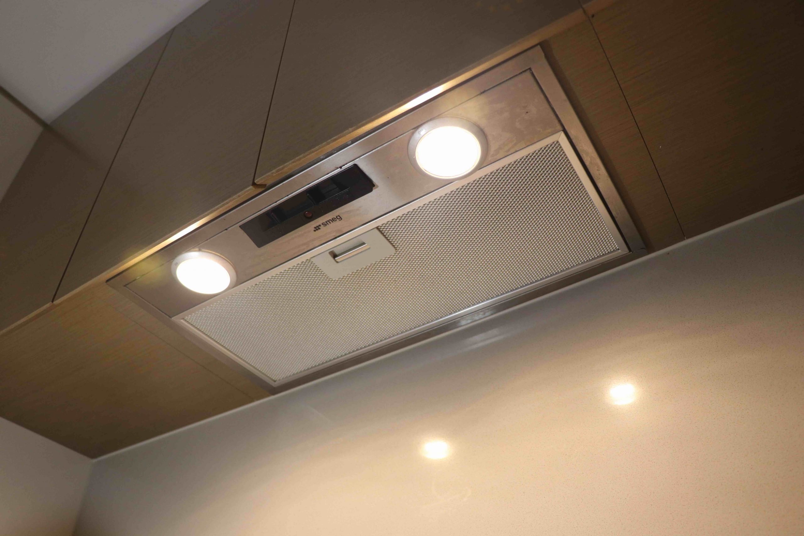 Exhaust Fans And Range Hoods Metro Electrical 24 Hour within proportions 6000 X 4000