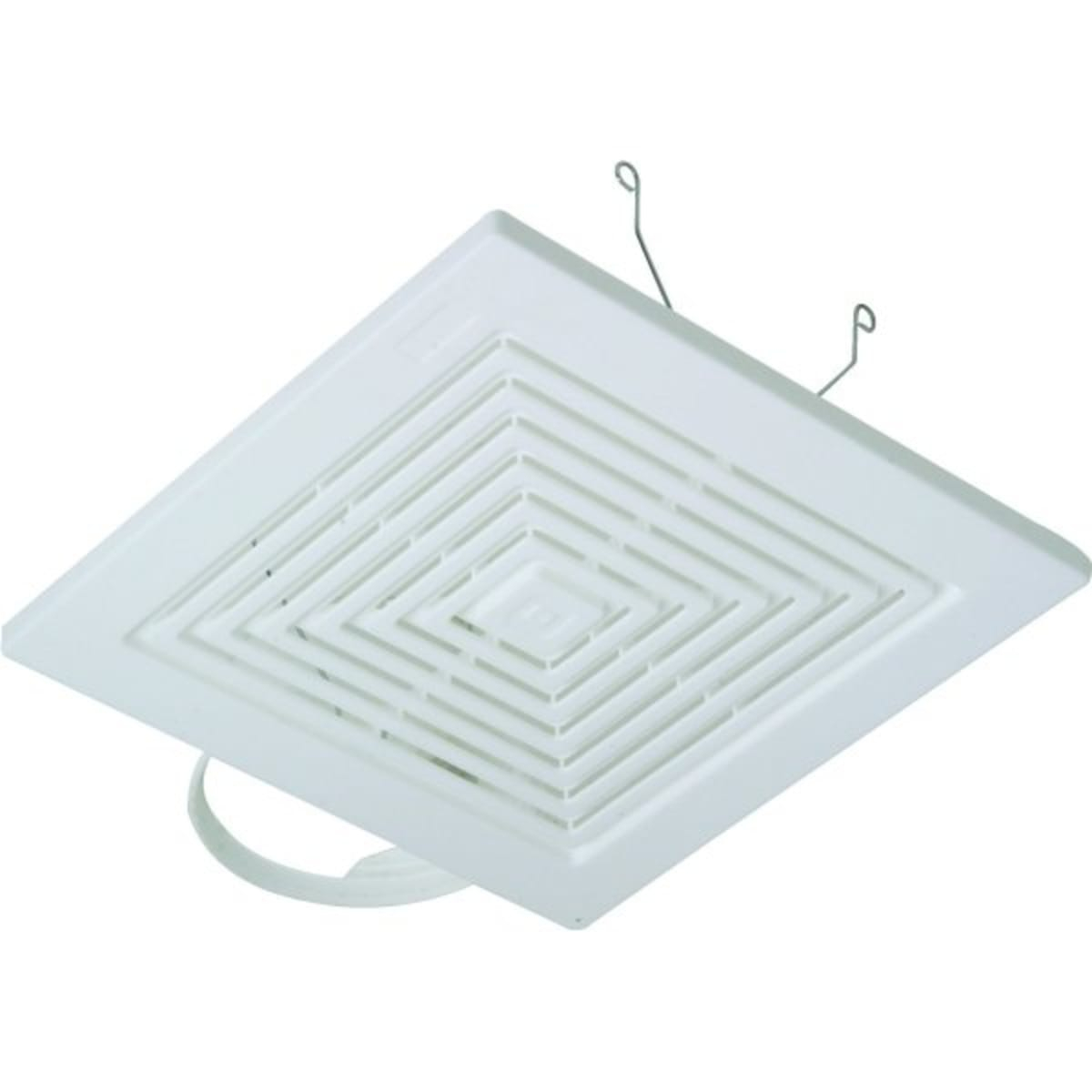 Exhaust Fans Grilles Hd Supply for measurements 1200 X 1200