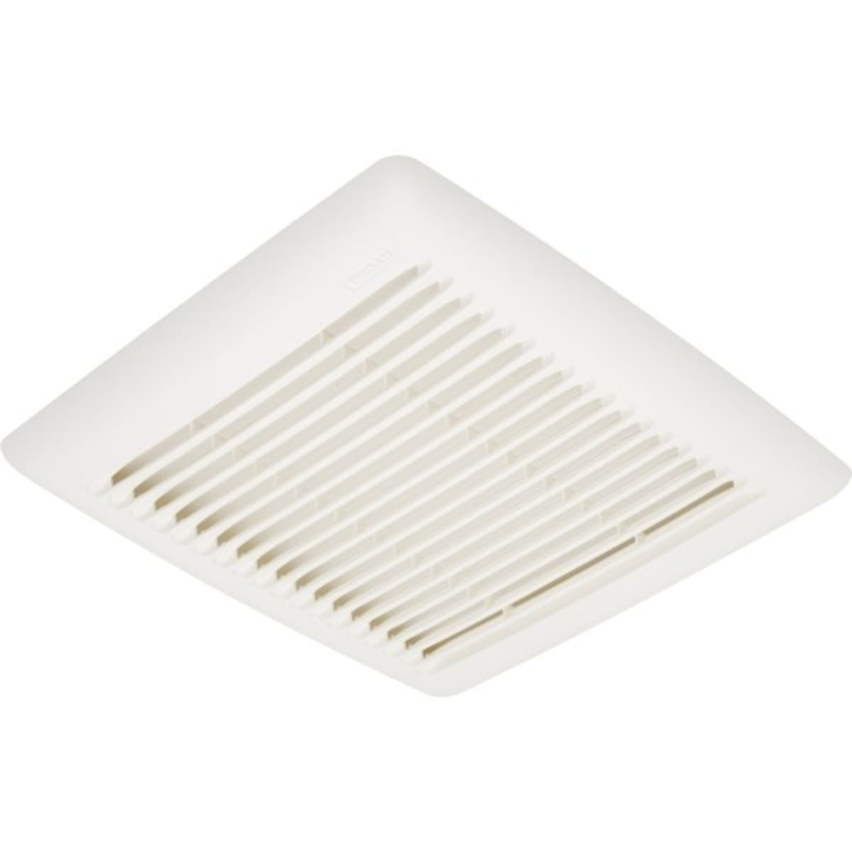 Exhaust Fans Grilles Hd Supply pertaining to sizing 1200 X 1200