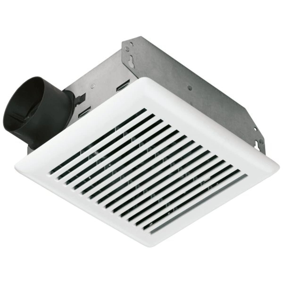 Exhaust Fans Hd Supply in measurements 1200 X 1200