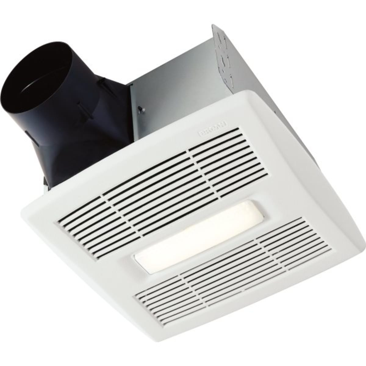 Exhaust Fans Hd Supply throughout proportions 1200 X 1200