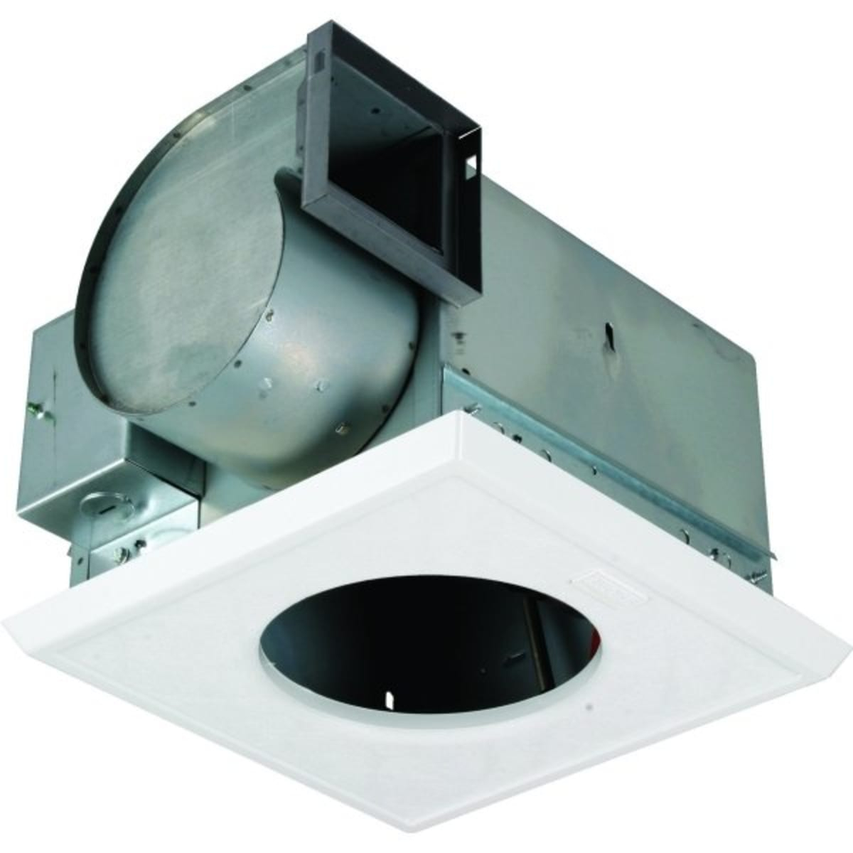 Exhaust Fans Hd Supply within size 1200 X 1200