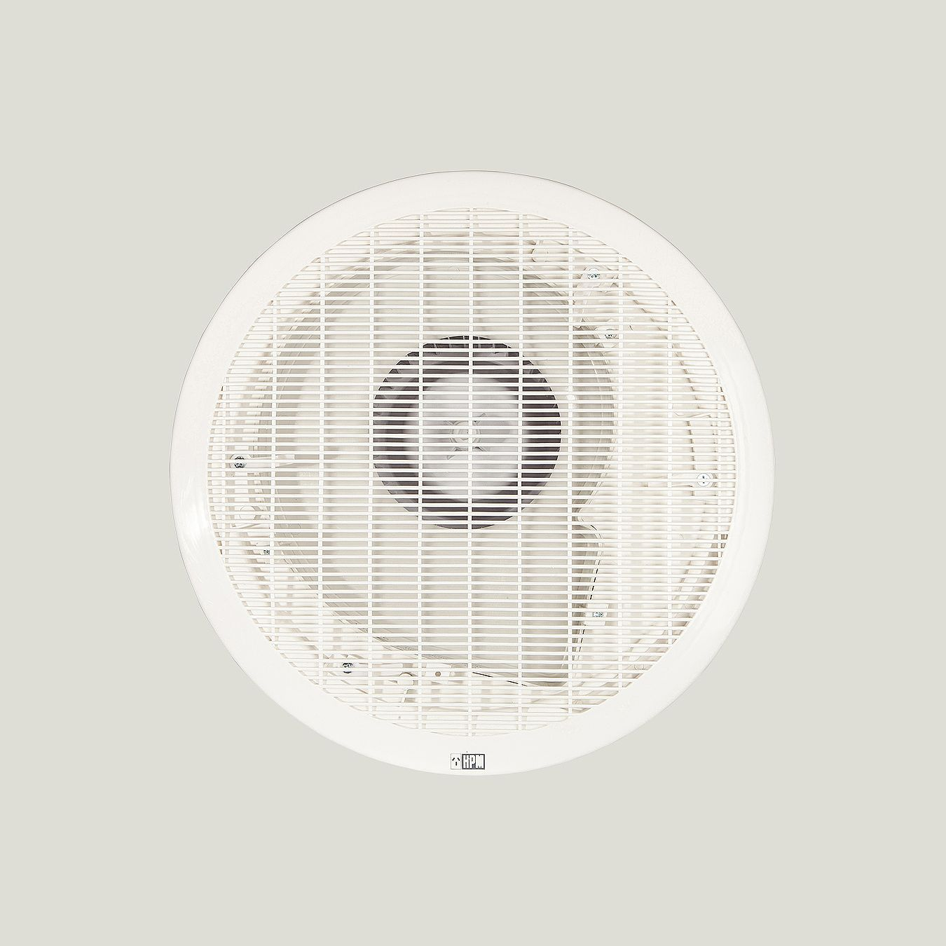 Exhaust Fans inside size 1350 X 1350