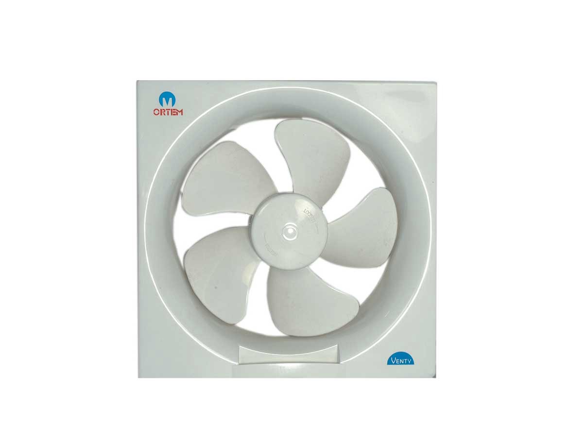 Exhaust Fans Keep Your Kitchen Odour Free Ortem Fans Medium in proportions 1200 X 910