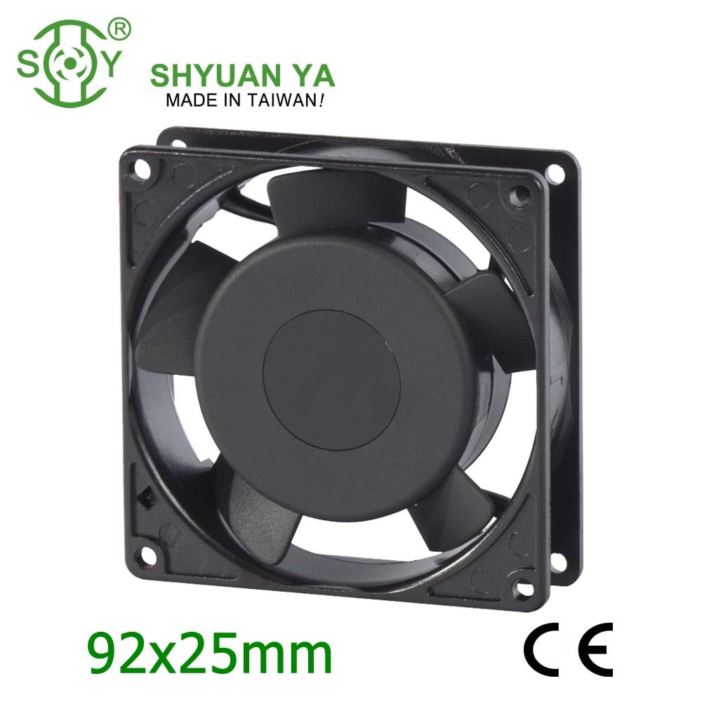 Exhaust Fans Specification Taiwantrade in proportions 1000 X 1000